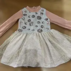 Item thumbnail for item 1dde3489-f73c-489b-a1de-1e9bd904e6c5