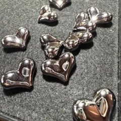 Item thumbnail for item 47165f4e-baba-4e43-a0de-f25752940e3b