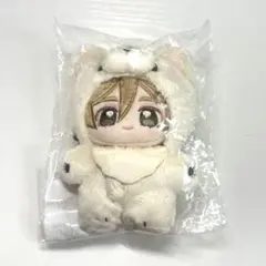 あんさんぶるスターズ あんスタ いつぬい 第2弾 真白友也 - メルカリ