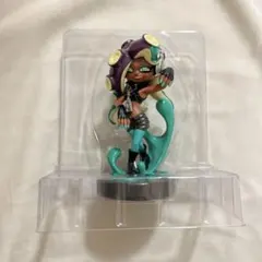 2026年最新】nintendo switch スプラトゥーン2セット（中古品）の人気