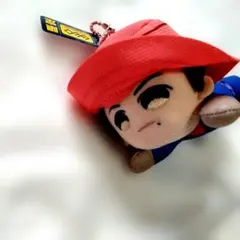 【BATTLE OF TOKYO】FANTASTICS 世界 TEKU