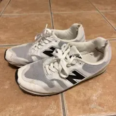 new balance ニューバランス 373 26.5
