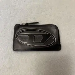 Item thumbnail for item 21d21c05-83bd-49dc-8f72-eaf6c5586f33