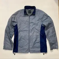 のぶ様 リクエスト 2点 まとめ商品