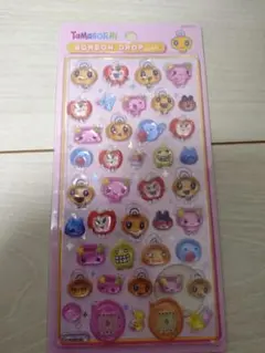 Item thumbnail for item 68f203b1-a6f6-4635-9d3f-b1c77945c3cc