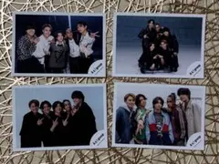 Item thumbnail for item 77cab0dc-6526-4e5b-a6c1-f235c72f8c89