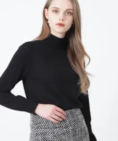 2025年最新】Pinky&Dianne レディース ニット・セーターの人気アイテム