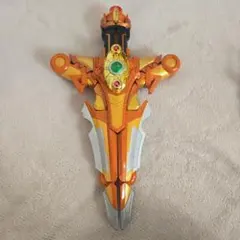 2026年最新】轟轟戦隊ボウケンジャーの人気アイテム - メルカリ