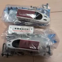 Item thumbnail for item c748eea7-3bfd-4740-a3c3-5050f4526531