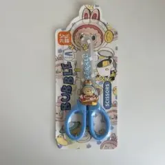 Item thumbnail for item b520820b-e8d7-44ec-bba3-50e8080fb095