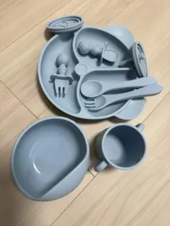 Item thumbnail for item 4ec7ac1f-96cc-4fd9-8881-7f075b49a385