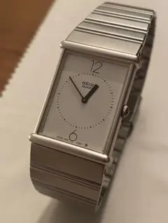 seiko 激レア ヴィンテージ 腕時計