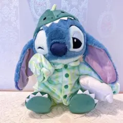 2026年最新】スティッチパジャマの人気アイテム - メルカリ