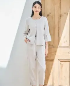 Item thumbnail for item 38d88525-be22-4bbc-aa0d-2b162b10c81c