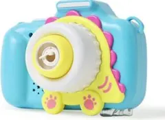 Item thumbnail for item 4396acf2-8890-4146-9051-38b73eca5558