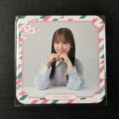 2026年最新】遠藤理子の人気アイテム - メルカリ