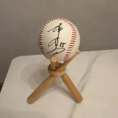 2026年最新】松井秀喜 バットの人気アイテム - メルカリ