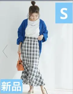 Item thumbnail for item 217d15c8-acda-4a31-802d-47f587d5f724