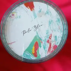 米津玄師 Pale Blue(パズル盤)