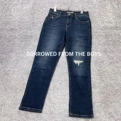 Item thumbnail for item ba9a7165-9bf7-4cc2-bbfa-ba5bc1a0d8ae