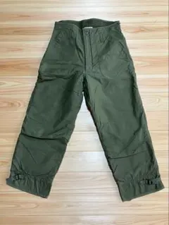 2026年最新】デッキパンツ a2の人気アイテム - メルカリ