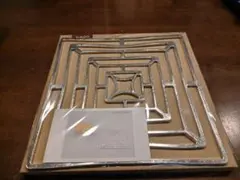 たまねぎ様専用 能作 KAGO-Square L - メルカリ
