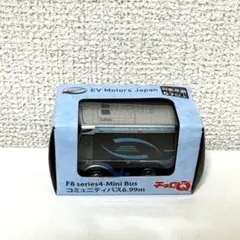 Item thumbnail for item 3f3660e4-599b-49ac-8118-35ebe6d05055