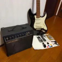 2025年最新】Solfege ギターの人気アイテム - メルカリ