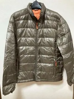 FUTURE BULLET ダウン