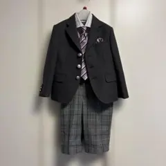 Item thumbnail for item 1a5edbdc-d4a1-4448-8414-ef298dcd3a41