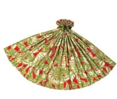 Item thumbnail for item 710c3da9-273a-4877-a568-e6b653421a95