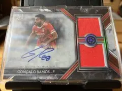 2025年最新】ラモス サインの人気アイテム - メルカリ