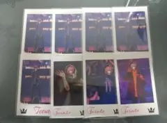 Item thumbnail for item b70cb4b5-d8b0-47b2-9f6f-6082a092e0dd