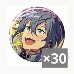 2026年最新】マトリックス あんスタの人気アイテム - メルカリ