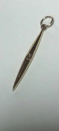 2026年最新】MIZUKI ファッションの人気アイテム - メルカリ