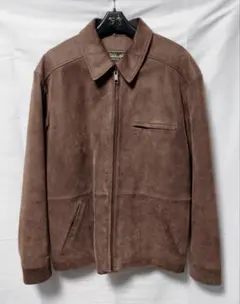 2025年最新】エディーバウアー レザージャケットの人気アイテム