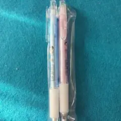 Item thumbnail for item 8683125c-46d0-4793-9f2a-4fc7cf1acc0b