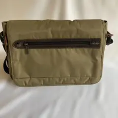 Item thumbnail for item 3c755566-6c78-4935-ac25-36fb64734034