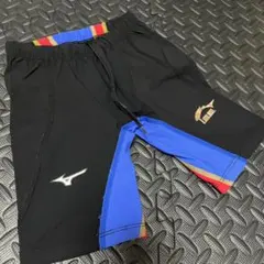 Mizuno 競泳用 GX ST イトマン I.S.S. 130 - メルカリ