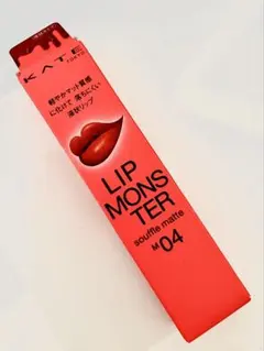 Item thumbnail for item 32befc04-7337-4e70-b18c-4a709b5b8cec