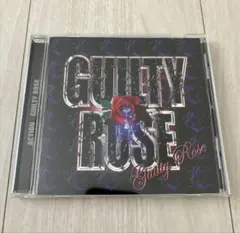 2025年最新】80年代ジャパメタの人気アイテム - メルカリ