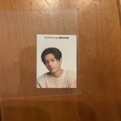 Item thumbnail for item 038ab0e0-675a-49aa-bf84-a7658dd724d7