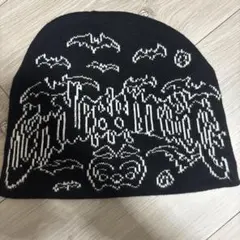 2025年最新】endless made ビーニーの人気アイテム - メルカリ