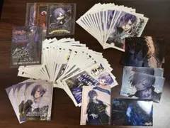 ゆきむら。 ブロマイド