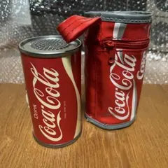 2026年最新】コカコーラ ラジオの人気アイテム - メルカリ