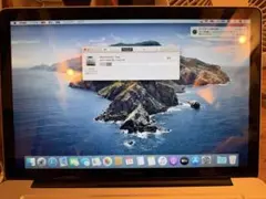 2026年最新】macbook pro 15 2012 midの人気アイテム - メルカリ
