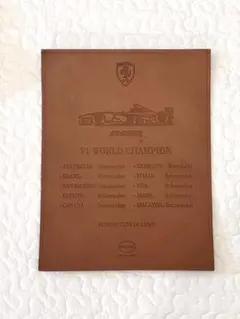 2026年最新】SCHEDONIの人気アイテム - メルカリ