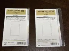 Item thumbnail for item 047a21f8-953b-4775-9b99-860af27935a4