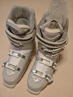 Item thumbnail for item 653ac705-09d2-4c6f-bbb0-7a541a301189