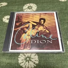 fd-475 CD セット celine dion セリーヌ・ディオン - メルカリ